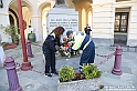VBS_1248 - Festa della Liberazione 25 Aprile 2026 - 81.mo Anniversario - Festa della Liberazione 25 Aprile 2026 - 81.mo Anniversario